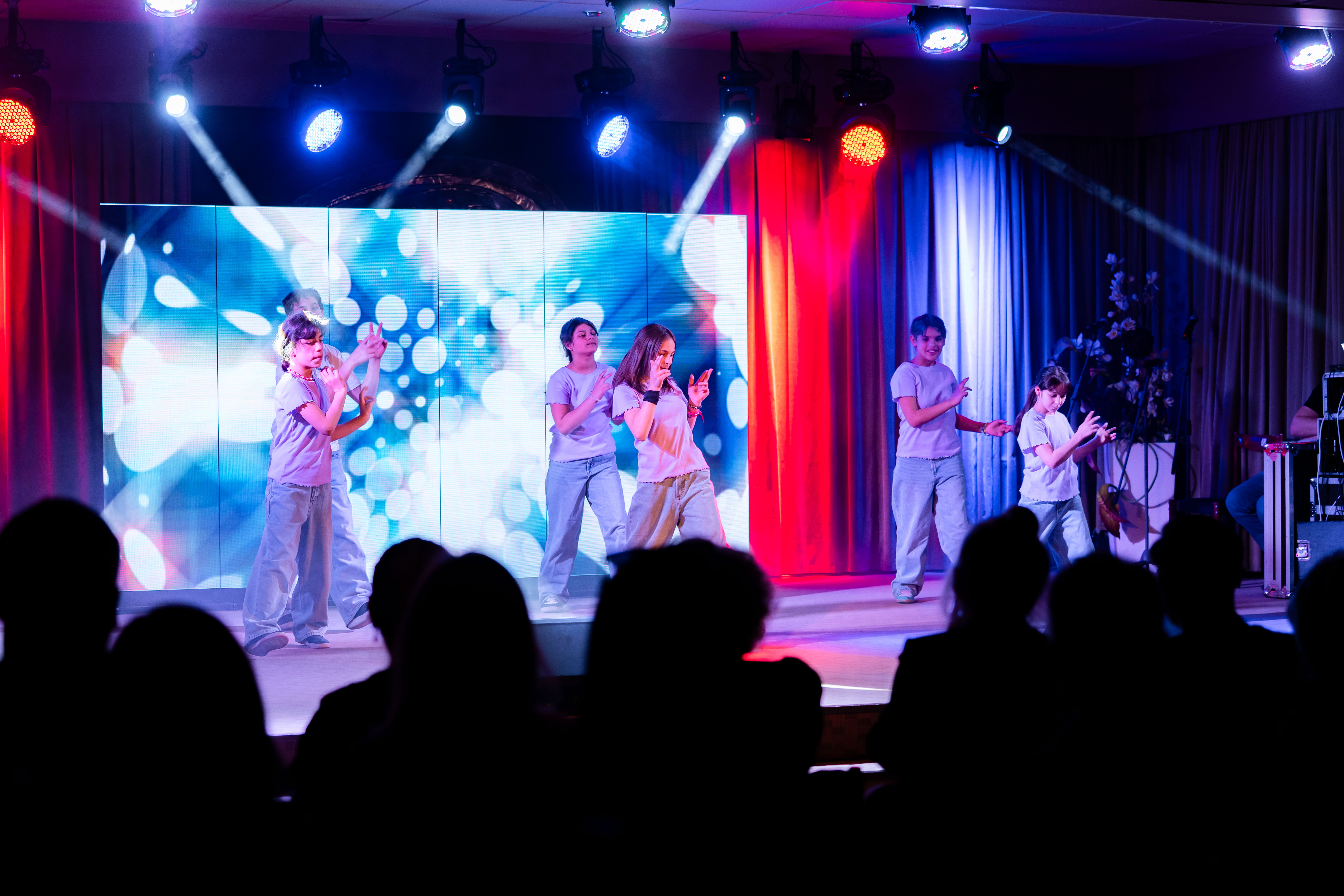 Slavnostne otvorenie 36. rocnika Najmilsieho koncertu roka-1-11